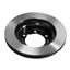 Disc Brake Rotor WB BD126090E