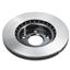 Disc Brake Rotor WB BD126094E