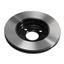 Disc Brake Rotor WB BD126100E