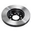 Disc Brake Rotor WB BD126122E