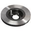 Disc Brake Rotor WB BD126196E