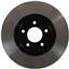 Disc Brake Rotor WB BD126197E