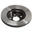 Disc Brake Rotor WB BD126226E