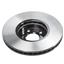 Disc Brake Rotor WB BD126235E