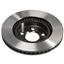 Disc Brake Rotor WB BD126263E