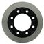 Disc Brake Rotor WB BD126274E