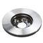 Disc Brake Rotor WB BD126323E