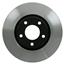 Disc Brake Rotor WB BD126328E