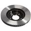 Disc Brake Rotor WB BD126335E