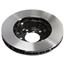 Disc Brake Rotor WB BD126342E