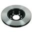 Disc Brake Rotor WB BD126344E