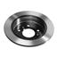 Disc Brake Rotor WB BD126348E