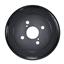 Brake Drum WB BD126408E