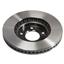 Disc Brake Rotor WB BD126429E