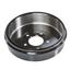 Brake Drum WB BD126444E