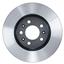 Disc Brake Rotor WB BD126454E