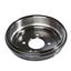 Brake Drum WB BD126473E