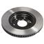 Disc Brake Rotor WB BD126475E