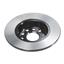 Disc Brake Rotor WB BD126477E