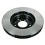 Disc Brake Rotor WB BD126479E