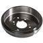 Brake Drum WB BD126579E