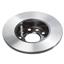 Disc Brake Rotor WB BD180010E