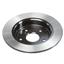 Disc Brake Rotor WB BD180014E