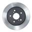 Disc Brake Rotor WB BD180014E