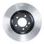 Disc Brake Rotor WB BD180025E