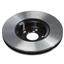 Disc Brake Rotor WB BD180039E