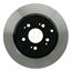 Disc Brake Rotor WB BD180045E