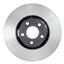 Disc Brake Rotor WB BD180104E