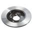 Disc Brake Rotor WB BD180106E