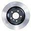 Disc Brake Rotor WB BD180117E