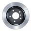 Disc Brake Rotor WB BD180121E