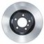 Disc Brake Rotor WB BD180123E