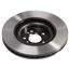 Disc Brake Rotor WB BD180146E