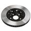 Disc Brake Rotor WB BD180270E