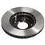 Disc Brake Rotor WB BD180274E