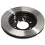 Disc Brake Rotor WB BD180282E