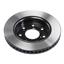 Disc Brake Rotor WB BD180286E