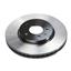 Disc Brake Rotor WB BD180300E