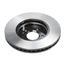 Disc Brake Rotor WB BD180300E