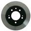 Disc Brake Rotor WB BD180317E