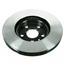 Disc Brake Rotor WB BD180356E