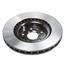 Disc Brake Rotor WB BD180357E