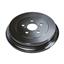 2013 Toyota Corolla Brake Drum WB BD180369E