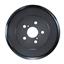 2012 Toyota Corolla Brake Drum WB BD180369E