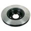 Disc Brake Rotor WB BD180376E