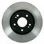 Disc Brake Rotor WB BD180376E